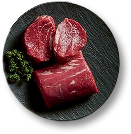 月見里山燒肉