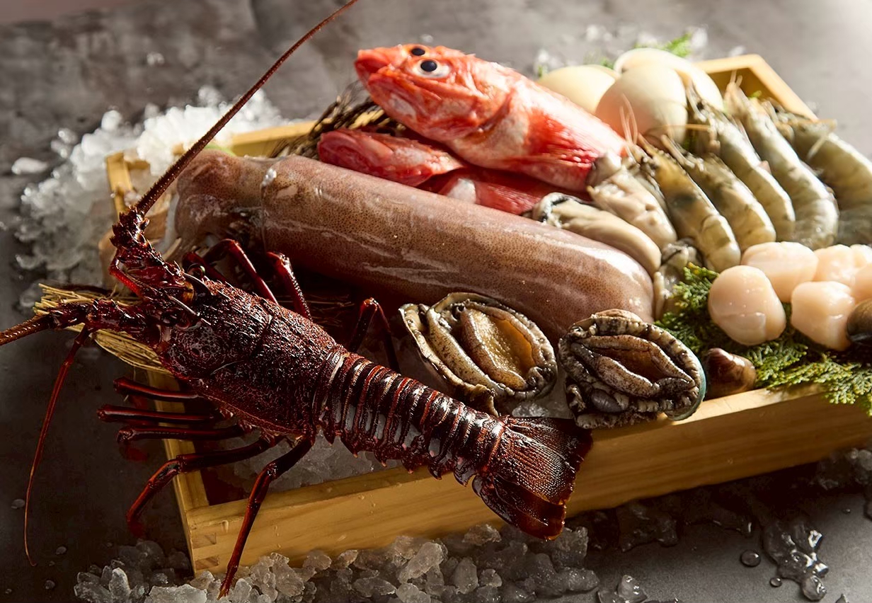 【2026台中燒肉推薦】10間必吃燒肉餐廳！不用排隊也能吃到日本佐賀牛！