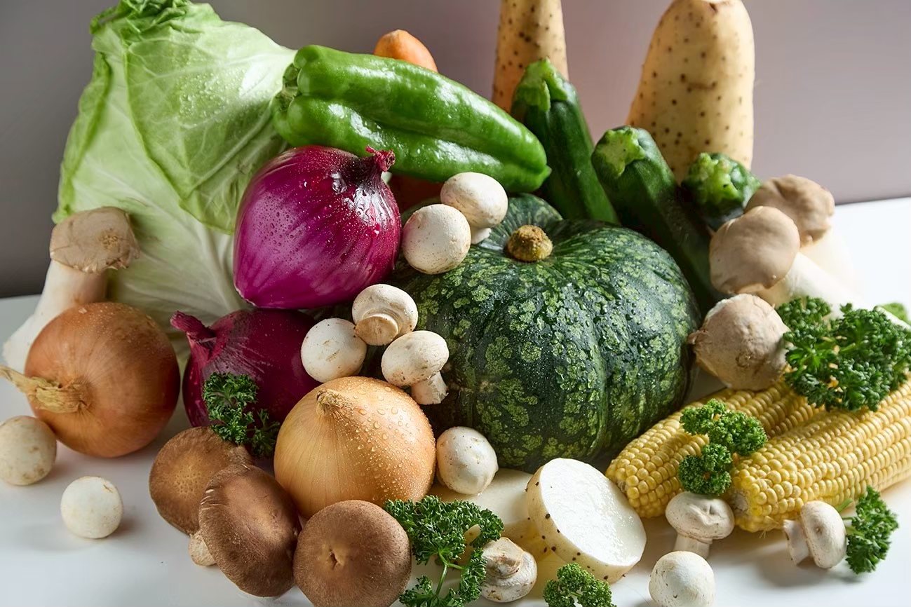 【2026台中燒肉推薦】10間必吃燒肉餐廳！不用排隊也能吃到日本佐賀牛！